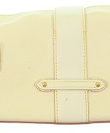 LOUIS VUITTON（ルイヴィトン）ハンドバッグ 白 サイズ:- レディース/2200679915812