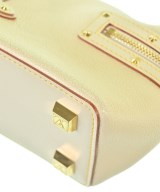 LOUIS VUITTON（ルイヴィトン）ハンドバッグ 白 サイズ:- レディース/2200679915812