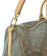 LOUIS VUITTON（ルイヴィトン）ボストンバッグ 茶 サイズ:55 レディース/2200679915829