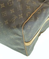 LOUIS VUITTON（ルイヴィトン）ボストンバッグ 茶 サイズ:55 レディース/2200679915829