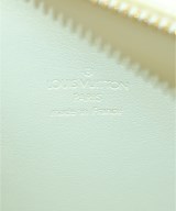 LOUIS VUITTON（ルイヴィトン）ハンドバッグ 黄 サイズ:- レディース/2200679915911