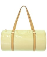LOUIS VUITTON ハンドバッグ