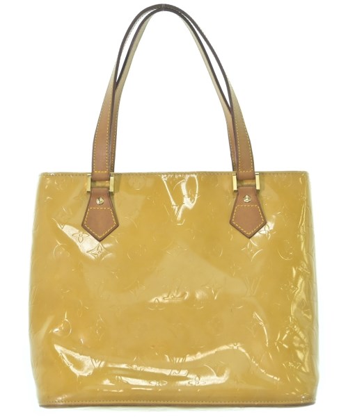 ルイヴィトン(LOUIS VUITTON)のLOUIS VUITTON トートバッグ