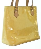 LOUIS VUITTON（ルイヴィトン）トートバッグ 黄 サイズ:- レディース/2200679915928