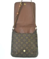 LOUIS VUITTON（ルイヴィトン）ショルダーバッグ 茶 サイズ:- レディース/2200679915942