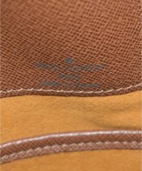 LOUIS VUITTON（ルイヴィトン）ショルダーバッグ 茶 サイズ:- レディース/2200679915942