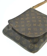 LOUIS VUITTON（ルイヴィトン）ショルダーバッグ 茶 サイズ:- レディース/2200679915942