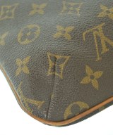 LOUIS VUITTON（ルイヴィトン）ショルダーバッグ 茶 サイズ:- レディース/2200679915942