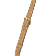 LOUIS VUITTON（ルイヴィトン）ショルダーバッグ 茶 サイズ:- レディース/2200679915942