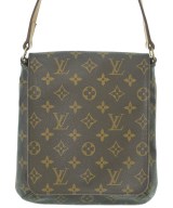 LOUIS VUITTON ショルダーバッグ