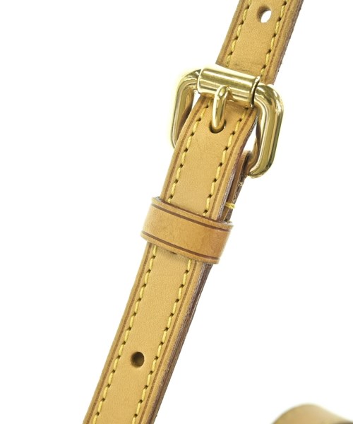 LOUIS VUITTON（ルイヴィトン）トートバッグ 茶 サイズ:PM レディース/2200679916062