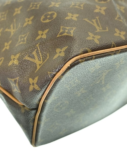 LOUIS VUITTON（ルイヴィトン）トートバッグ 茶 サイズ:PM レディース/2200679916062