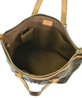 LOUIS VUITTON（ルイヴィトン）トートバッグ 茶 サイズ:PM レディース/2200679916062