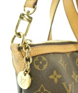 LOUIS VUITTON（ルイヴィトン）トートバッグ 茶 サイズ:PM レディース/2200679916062