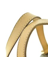 LOUIS VUITTON（ルイヴィトン）トートバッグ 茶 サイズ:PM レディース/2200679916062