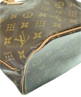 LOUIS VUITTON（ルイヴィトン）トートバッグ 茶 サイズ:PM レディース/2200679916062