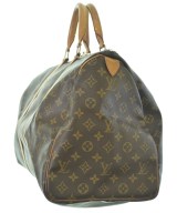 LOUIS VUITTON（ルイヴィトン）ボストンバッグ 茶 サイズ:- レディース/2200679916123
