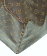 LOUIS VUITTON（ルイヴィトン）ボストンバッグ 茶 サイズ:- レディース/2200679916123
