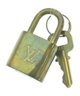 LOUIS VUITTON（ルイヴィトン）ボストンバッグ 茶 サイズ:- レディース/2200679916123