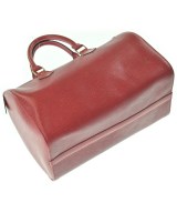 LOUIS VUITTON（ルイヴィトン）ボストンバッグ 赤 サイズ:30 レディース/2200679916161