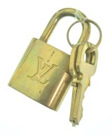 LOUIS VUITTON（ルイヴィトン）ボストンバッグ 赤 サイズ:30 レディース/2200679916161