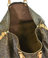 LOUIS VUITTON（ルイヴィトン）ボストンバッグ 茶 サイズ:60 レディース/2200679916185