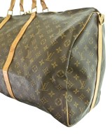LOUIS VUITTON（ルイヴィトン）ボストンバッグ 茶 サイズ:60 レディース/2200679916185
