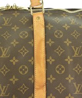LOUIS VUITTON（ルイヴィトン）ボストンバッグ 茶 サイズ:60 レディース/2200679916185