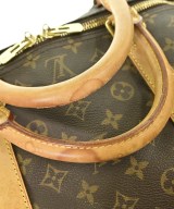 LOUIS VUITTON（ルイヴィトン）ボストンバッグ 茶 サイズ:60 レディース/2200679916185