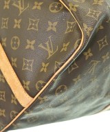 LOUIS VUITTON（ルイヴィトン）ボストンバッグ 茶 サイズ:60 レディース/2200679916185