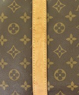 LOUIS VUITTON（ルイヴィトン）ボストンバッグ 茶 サイズ:60 レディース/2200679916185