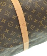 LOUIS VUITTON（ルイヴィトン）ボストンバッグ 茶 サイズ:60 レディース/2200679916185
