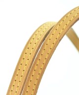 LOUIS VUITTON（ルイヴィトン）トートバッグ 白 サイズ:PM レディース/2200679916208
