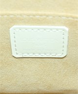 LOUIS VUITTON（ルイヴィトン）ハンドバッグ ベージュ サイズ:PM レディース/2200679916222