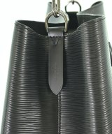 LOUIS VUITTON（ルイヴィトン）ショルダーバッグ 黒 サイズ:- レディース/2200679916239