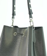 LOUIS VUITTON（ルイヴィトン）ショルダーバッグ 黒 サイズ:- レディース/2200679916239