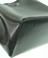 LOUIS VUITTON（ルイヴィトン）ショルダーバッグ 黒 サイズ:- レディース/2200679916239