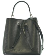 LOUIS VUITTON ショルダーバッグ