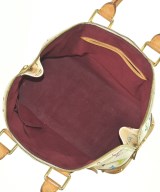 LOUIS VUITTON（ルイヴィトン）ハンドバッグ 白 サイズ:- レディース/2200679916246