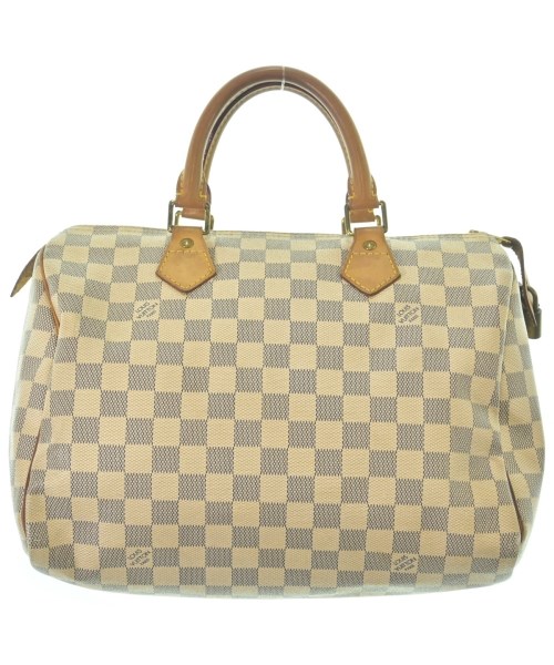 ルイヴィトン(LOUIS VUITTON)のLOUIS VUITTON ボストンバッグ