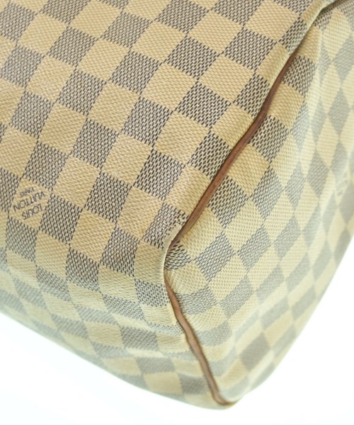 LOUIS VUITTON（ルイヴィトン）ボストンバッグ ベージュ サイズ:30 レディース/2200679916253