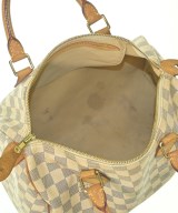 LOUIS VUITTON（ルイヴィトン）ボストンバッグ ベージュ サイズ:30 レディース/2200679916253