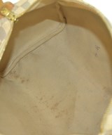 LOUIS VUITTON（ルイヴィトン）ボストンバッグ ベージュ サイズ:30 レディース/2200679916253
