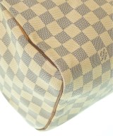 LOUIS VUITTON（ルイヴィトン）ボストンバッグ ベージュ サイズ:30 レディース/2200679916253