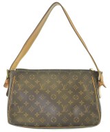 LOUIS VUITTON（ルイヴィトン）ショルダーバッグ 茶 サイズ:GM レディース/2200679916260