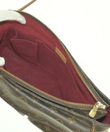 LOUIS VUITTON（ルイヴィトン）ショルダーバッグ 茶 サイズ:GM レディース/2200679916260
