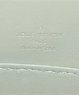 LOUIS VUITTON（ルイヴィトン）ショルダーバッグ 黄 サイズ:- レディース/2200679916284
