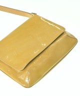 LOUIS VUITTON（ルイヴィトン）ショルダーバッグ 黄 サイズ:- レディース/2200679916284