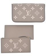 LOUIS VUITTON（ルイヴィトン）ショルダーバッグ ベージュ サイズ:- レディース/2200679916314