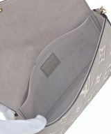 LOUIS VUITTON（ルイヴィトン）ショルダーバッグ ベージュ サイズ:- レディース/2200679916314